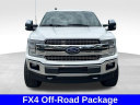 Thumbnail image of 2020 Ford F-150 at Wayne Akers Ford