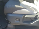 Thumbnail image of 2025 Toyota Tacoma at Fox Automotive Group Inc. Toyota Volkswagen