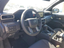 Thumbnail image of 2025 Toyota Tacoma at Fox Automotive Group Inc. Toyota Volkswagen