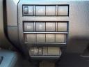 Thumbnail image of 2025 Toyota Tacoma at Fox Automotive Group Inc. Toyota Volkswagen