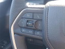 Thumbnail image of 2025 Toyota Tacoma at Fox Automotive Group Inc. Toyota Volkswagen