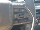 Thumbnail image of 2025 Toyota Tacoma at Fox Automotive Group Inc. Toyota Volkswagen