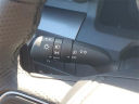 Thumbnail image of 2025 Toyota Tacoma at Fox Automotive Group Inc. Toyota Volkswagen