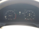 Thumbnail image of 2025 Toyota Tacoma at Fox Automotive Group Inc. Toyota Volkswagen
