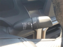 Thumbnail image of 2025 Toyota Tacoma at Fox Automotive Group Inc. Toyota Volkswagen