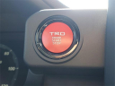 Thumbnail image of 2025 Toyota Tacoma at Fox Automotive Group Inc. Toyota Volkswagen