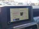 Thumbnail image of 2025 Toyota Tacoma at Fox Automotive Group Inc. Toyota Volkswagen