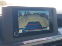 Thumbnail image of 2025 Toyota Tacoma at Fox Automotive Group Inc. Toyota Volkswagen