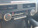 Thumbnail image of 2025 Toyota Tacoma at Fox Automotive Group Inc. Toyota Volkswagen