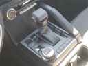 Thumbnail image of 2025 Toyota Tacoma at Fox Automotive Group Inc. Toyota Volkswagen