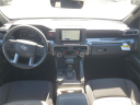 Thumbnail image of 2025 Toyota Tacoma at Fox Automotive Group Inc. Toyota Volkswagen