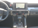 Thumbnail image of 2025 Toyota Tacoma at Fox Automotive Group Inc. Toyota Volkswagen