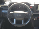 Thumbnail image of 2025 Toyota Tacoma at Fox Automotive Group Inc. Toyota Volkswagen