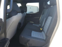 Thumbnail image of 2025 Toyota Tacoma at Fox Automotive Group Inc. Toyota Volkswagen