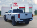 Thumbnail image of 2025 Toyota Tacoma at Fox Automotive Group Inc. Toyota Volkswagen
