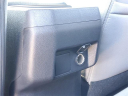 Thumbnail image of 2025 Toyota Tacoma at Fox Automotive Group Inc. Toyota Volkswagen