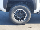 Thumbnail image of 2025 Toyota Tacoma at Fox Automotive Group Inc. Toyota Volkswagen
