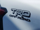 Thumbnail image of 2025 Toyota Tacoma at Fox Automotive Group Inc. Toyota Volkswagen