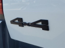 Thumbnail image of 2025 Toyota Tacoma at Fox Automotive Group Inc. Toyota Volkswagen