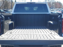 Thumbnail image of 2025 Toyota Tacoma at Fox Automotive Group Inc. Toyota Volkswagen