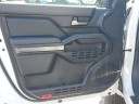 Thumbnail image of 2025 Toyota Tacoma at Fox Automotive Group Inc. Toyota Volkswagen