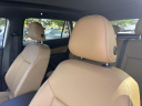Thumbnail image of 2020 Volkswagen Atlas Cross Sport at Sunrise Volkswagen of Fort Pierce