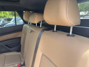 Thumbnail image of 2020 Volkswagen Atlas Cross Sport at Sunrise Volkswagen of Fort Pierce