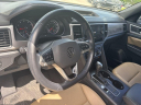 Thumbnail image of 2020 Volkswagen Atlas Cross Sport at Sunrise Volkswagen of Fort Pierce