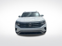 Thumbnail image of 2020 Volkswagen Atlas Cross Sport at Sunrise Volkswagen of Fort Pierce