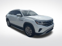 Thumbnail image of 2020 Volkswagen Atlas Cross Sport at Sunrise Volkswagen of Fort Pierce