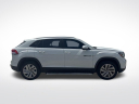 Thumbnail image of 2020 Volkswagen Atlas Cross Sport at Sunrise Volkswagen of Fort Pierce