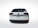 Thumbnail image of 2020 Volkswagen Atlas Cross Sport at Sunrise Volkswagen of Fort Pierce