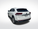 Thumbnail image of 2020 Volkswagen Atlas Cross Sport at Sunrise Volkswagen of Fort Pierce