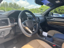 Thumbnail image of 2020 Volkswagen Atlas Cross Sport at Sunrise Volkswagen of Fort Pierce