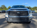 Thumbnail image of 2020 Toyota Tundra at Savannah Toyota Scion