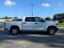 Thumbnail image of 2020 Toyota Tundra at Savannah Toyota Scion