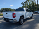Thumbnail image of 2020 Toyota Tundra at Savannah Toyota Scion