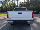 Thumbnail image of 2020 Toyota Tundra at Savannah Toyota Scion