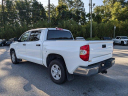 Thumbnail image of 2020 Toyota Tundra at Savannah Toyota Scion