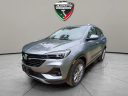 Thumbnail image of 2023 Buick Encore GX at ADO'S MOTORS LLC