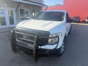 Thumbnail image of 2017 Nissan Titan XD at PREMIER AUTO MART INC