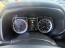 Thumbnail image of 2017 Nissan Titan XD at PREMIER AUTO MART INC