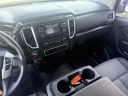 Thumbnail image of 2017 Nissan Titan XD at PREMIER AUTO MART INC