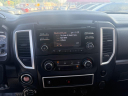 Thumbnail image of 2017 Nissan Titan XD at PREMIER AUTO MART INC