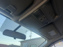 Thumbnail image of 2017 Nissan Titan XD at PREMIER AUTO MART INC