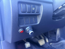 Thumbnail image of 2017 Nissan Titan XD at PREMIER AUTO MART INC