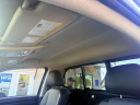 Thumbnail image of 2017 Nissan Titan XD at PREMIER AUTO MART INC