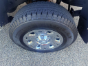 Thumbnail image of 2017 Nissan Titan XD at PREMIER AUTO MART INC