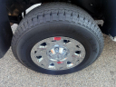 Thumbnail image of 2017 Nissan Titan XD at PREMIER AUTO MART INC