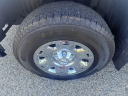 Thumbnail image of 2017 Nissan Titan XD at PREMIER AUTO MART INC